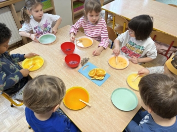 IMG_5516 (Loretanki.edu.pl).JPG