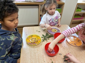 IMG_5519 (Loretanki.edu.pl).JPG