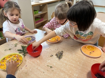 IMG_5520 (Loretanki.edu.pl).JPG