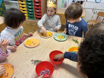 IMG_5521 (Loretanki.edu.pl).JPG