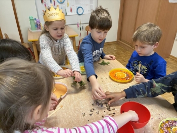 IMG_5522 (Loretanki.edu.pl).JPG