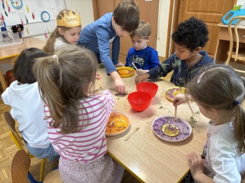 IMG_5523 (Loretanki.edu.pl).JPG