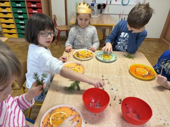 IMG_5524 (Loretanki.edu.pl).JPG