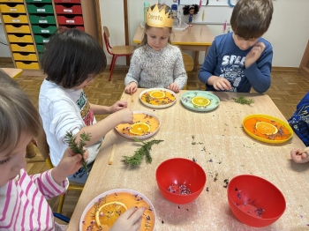 IMG_5525 (Loretanki.edu.pl).JPG