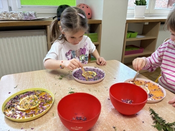 IMG_5527 (Loretanki.edu.pl).JPG