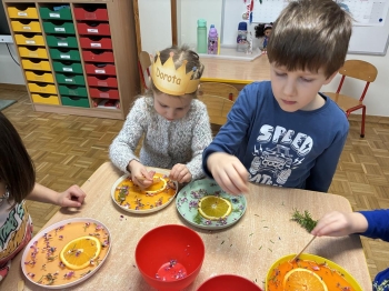 IMG_5528 (Loretanki.edu.pl).JPG