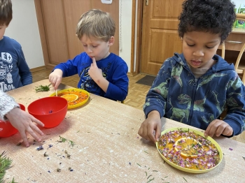 IMG_5529 (Loretanki.edu.pl).JPG