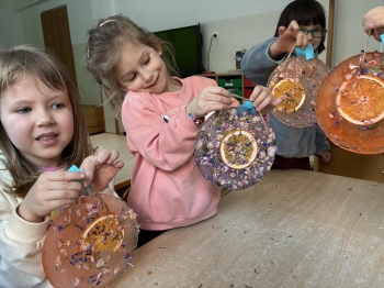 IMG_5555 (Loretanki.edu.pl).JPG