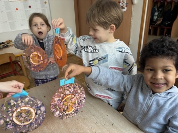 IMG_5686 (Loretanki.edu.pl).JPG