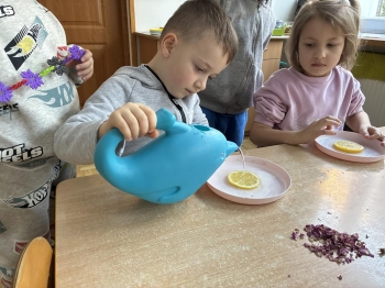 IMG_5689 (Loretanki.edu.pl).JPG