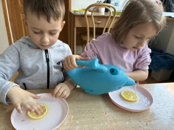 IMG_5690 (Loretanki.edu.pl).JPG