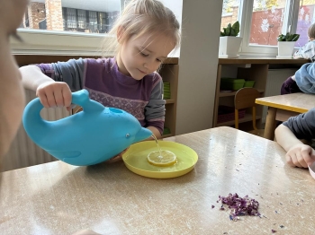 IMG_5691 (Loretanki.edu.pl).JPG