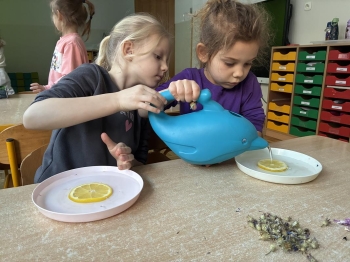 IMG_5695 (Loretanki.edu.pl).JPG