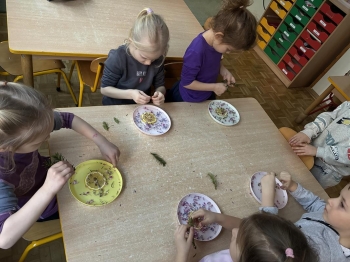 IMG_5696 (Loretanki.edu.pl).JPG