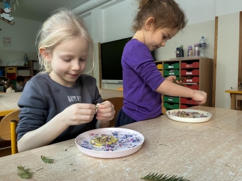 IMG_5697 (Loretanki.edu.pl).JPG