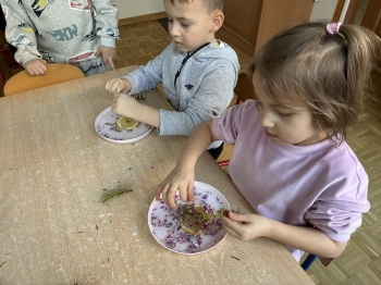 IMG_5701 (Loretanki.edu.pl).JPG