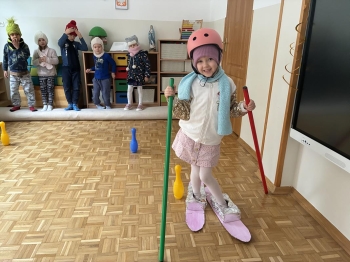 IMG_5544 (Loretanki.edu.pl).JPG