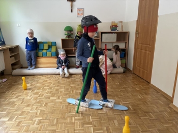 IMG_5555 (Loretanki.edu.pl).JPG