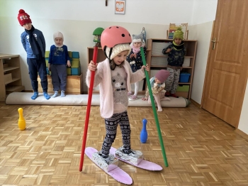 IMG_5551 (Loretanki.edu.pl).JPG