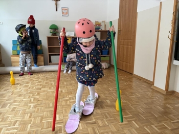 IMG_5566 (Loretanki.edu.pl).JPG