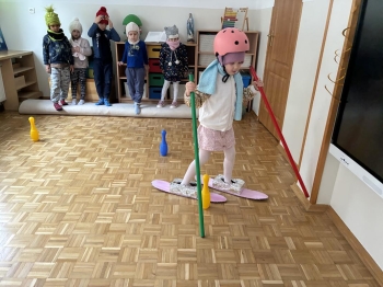 IMG_5543 (Loretanki.edu.pl).JPG