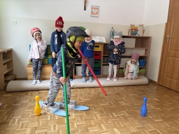 IMG_5546 (Loretanki.edu.pl).JPG