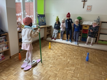 IMG_5545 (Loretanki.edu.pl).JPG