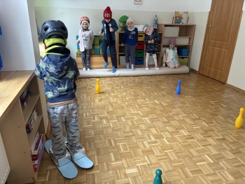 IMG_5548 (Loretanki.edu.pl).JPG