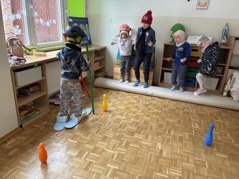 IMG_5549 (Loretanki.edu.pl).JPG