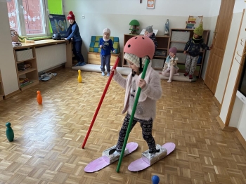 IMG_5552 (Loretanki.edu.pl).JPG