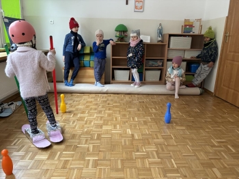 IMG_5553 (Loretanki.edu.pl).JPG