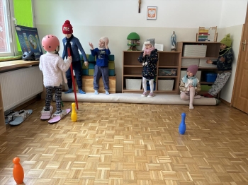 IMG_5554 (Loretanki.edu.pl).JPG