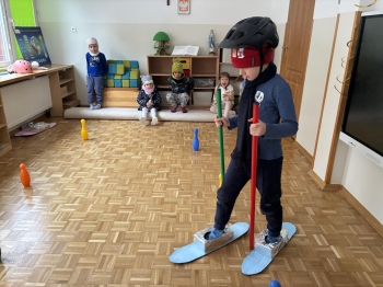 IMG_5556 (Loretanki.edu.pl).JPG