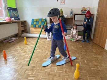 IMG_5561 (Loretanki.edu.pl).JPG