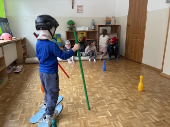 IMG_5563 (Loretanki.edu.pl).JPG