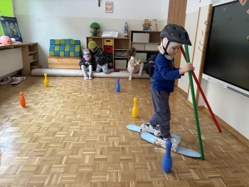 IMG_5562 (Loretanki.edu.pl).JPG