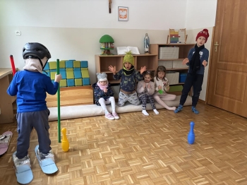 IMG_5564 (Loretanki.edu.pl).JPG