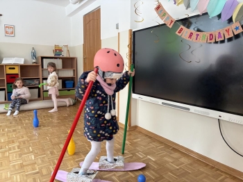 IMG_5567 (Loretanki.edu.pl).JPG