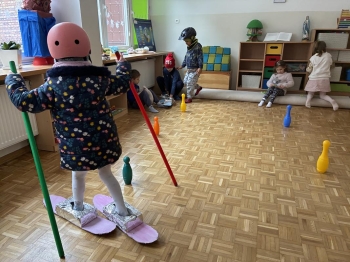 IMG_5568 (Loretanki.edu.pl).JPG