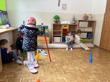 IMG_5569 (Loretanki.edu.pl).JPG