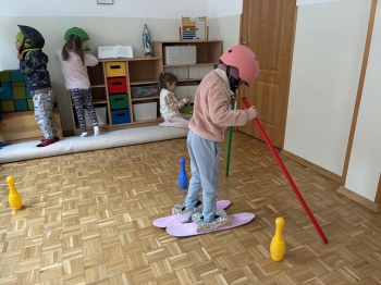 IMG_5572 (Loretanki.edu.pl).JPG