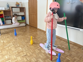 IMG_5573 (Loretanki.edu.pl).JPG