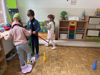 IMG_5577 (Loretanki.edu.pl).JPG