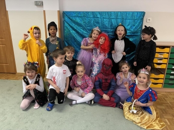 IMG_5772 (Loretanki.edu.pl).JPG