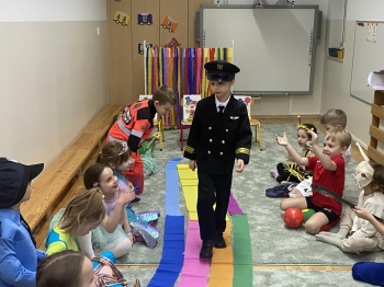 IMG_1514 (Loretanki.edu.pl)