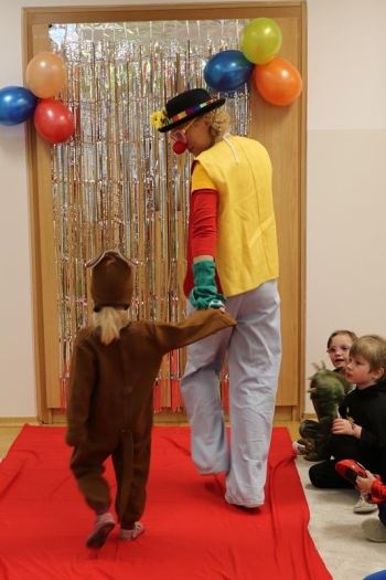 IMG_9234 (Loretanki.edu.pl).JPG