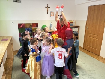 IMG_5784 (Loretanki.edu.pl).JPG