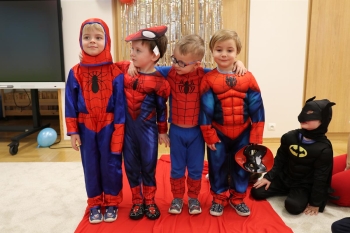 IMG_9302 (Loretanki.edu.pl).JPG