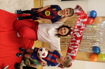 IMG_9313 (Loretanki.edu.pl).JPG