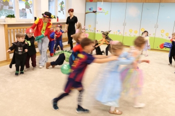 IMG_9357 (Loretanki.edu.pl).JPG